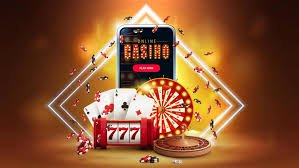 7c775