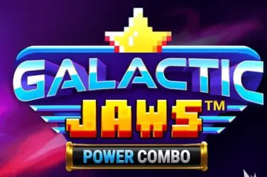 7c775