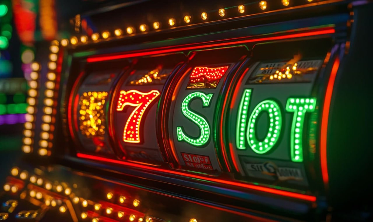 7c775